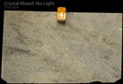 CRYSTAL MIXED NOT LIT CALL 0422 104 588 ABOUT THIS MATERIAL